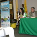 Larry Mercer Photo 23
