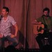 William Hearn Photo 9