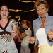Amy Larson Photo 25