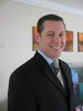 Scott Hurst Photo 21