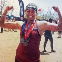 Ashley Darrow Photo 7