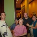 Nancy Mohr Photo 14