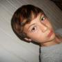 William Hurst Photo 18