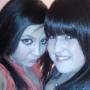 Jana Gray Photo 35