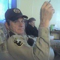 Phil Mccarty Photo 5