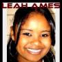 Leah Ames Photo 7