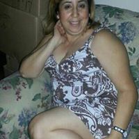 Araceli Ayala Photo 13