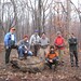 Marty Griggs Photo 10