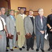 William Rodrigues Photo 12