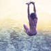 Maria Holliday Photo 16