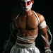 Chris Beltran Photo 13
