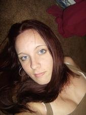 Michelle Breeden Photo 27