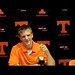 Matt Simms Photo 6