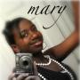 Mary Stein Photo 11