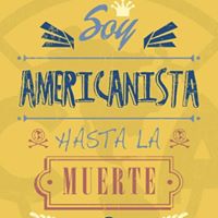 Octavio Cortes Photo 9