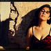 Vanessa Garcia Photo 51