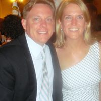 Elizabeth Schroeder Photo 15
