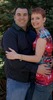 Greg Garrison Photo 14