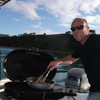 Stewart Robertson Photo 36
