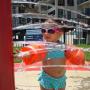 Chasity Jackson Photo 18