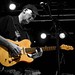 Michael Messer Photo 14