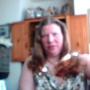 Vicki Larson Photo 23