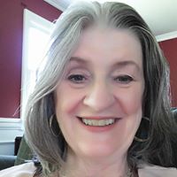 Linda Straub Photo 38