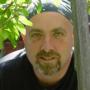 Sean Lynch Photo 29