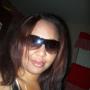 Kimberly Delgado Photo 33