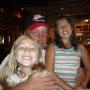 Sharon Howell Photo 10