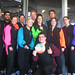 Melissa Zeller Photo 16