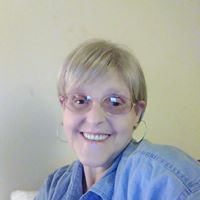 Donna Harvey Photo 5