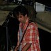 Danny White Photo 28