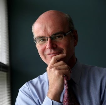 Stephen Jacob Photo 34