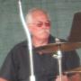 Dale Lynn Photo 25