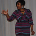 Felicia Davis Photo 14