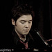 David Regal Photo 26