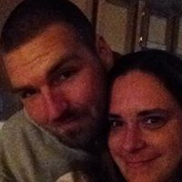 Deanna Roberson Photo 22