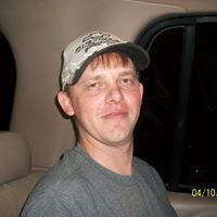 Jeremy Swann Photo 6
