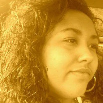 Cindy Baez Photo 10