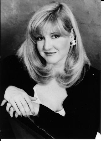Heather Gordon Photo 20