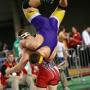 Taylor Meeks Photo 11