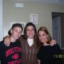Lisa Lash Photo 22