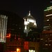 Charles Albertson Photo 14
