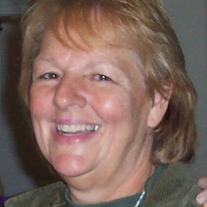 Barbara Burns Photo 36