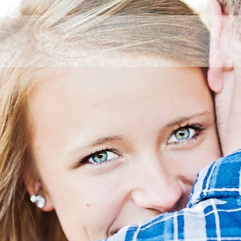 Niki Carter Photo 18