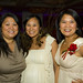 Anne Lester Photo 26