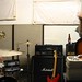 Danny Flick Photo 13