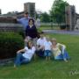 Nancy Kelsey Photo 18