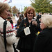 Carol Lauffer Photo 3